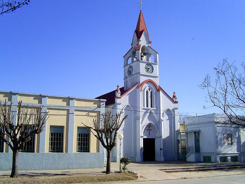 Resultado de imagen para CIUDAD DE SEGUI PROVINCIA DE ENTRE RIOS